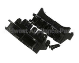 CK100-AV Vollrath Claw Kit Mcdonalds Child