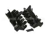 CK100-AV Vollrath Claw Kit Mcdonalds Child