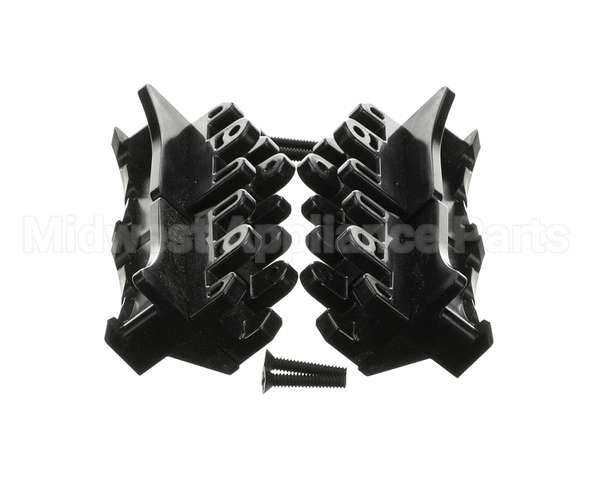 CK100-AV Vollrath Claw Kit Mcdonalds Child