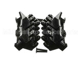 CK100-AV Vollrath Claw Kit Mcdonalds Child