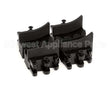 CK100-AX Vollrath Claw Kit Mcdonalds Sm/Med