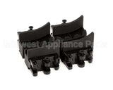 CK100-AX Vollrath Claw Kit Mcdonalds Sm/Med