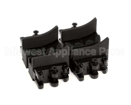 CK100-AX Vollrath Claw Kit Mcdonalds Sm/Med