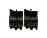 CK100-AX Vollrath Claw Kit Mcdonalds Sm/Med