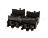 CK100-AX Vollrath Claw Kit Mcdonalds Sm/Med