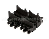 CK100-AX Vollrath Claw Kit Mcdonalds Sm/Med