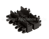 CK100-AX Vollrath Claw Kit Mcdonalds Sm/Med