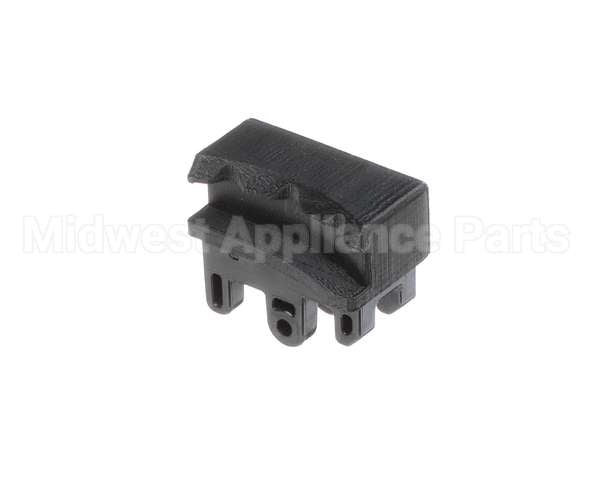 CK100-CJ Vollrath Claw Kit Dart 16Ftl