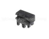 CK100-CJ Vollrath Claw Kit Dart 16Ftl