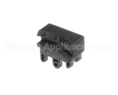 CK100-CJ Vollrath Claw Kit Dart 16Ftl