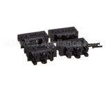 CK100-CL Vollrath Claw Kit Dart 20Lcdh