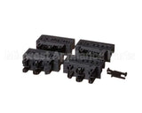 CK100-CL Vollrath Claw Kit Dart 20Lcdh