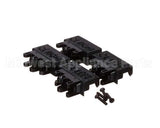 CK100-CL Vollrath Claw Kit Dart 20Lcdh