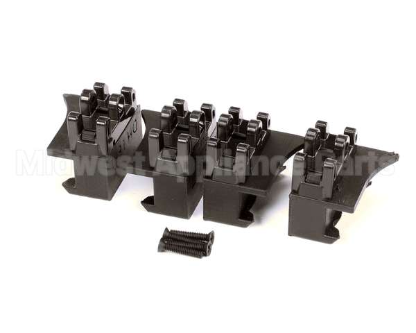 CK100-DH Vollrath Claw Kit Dopaco 2856