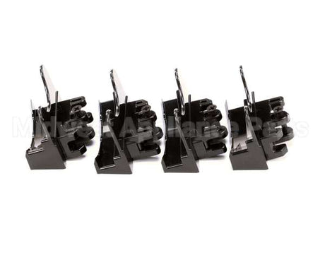 CK100-GZ Vollrath Claw Kit Sh L28Tb/Solo L28Bn