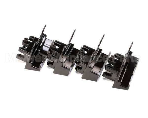 CK100-GZ Vollrath Claw Kit Sh L28Tb/Solo L28Bn