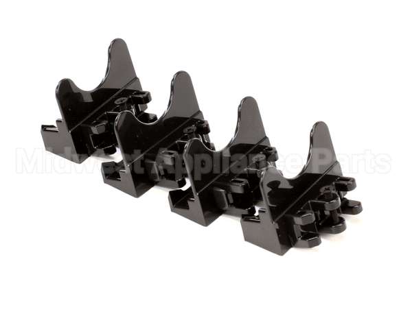 CK100-GZ Vollrath Claw Kit Sh L28Tb/Solo L28Bn