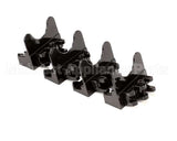 CK100-GZ Vollrath Claw Kit Sh L28Tb/Solo L28Bn