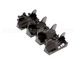 CK100-GZ Vollrath Claw Kit Sh L28Tb/Solo L28Bn