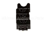 CK100-GZ Vollrath Claw Kit Sh L28Tb/Solo L28Bn