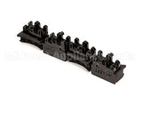 CK100-IJ Vollrath Claw Kit Solo Dlr16