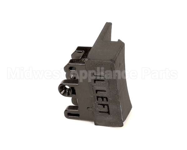 CK100-IW Vollrath Claw Kit Sh Ln16B