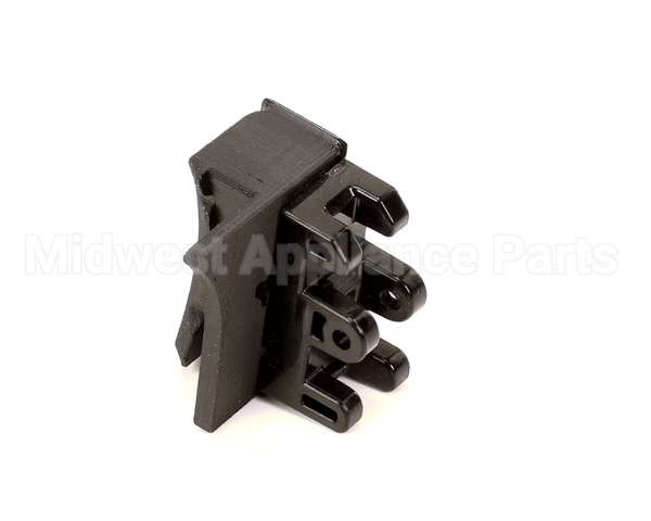 CK100-IW Vollrath Claw Kit Sh Ln16B