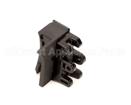 CK100-IW Vollrath Claw Kit Sh Ln16B