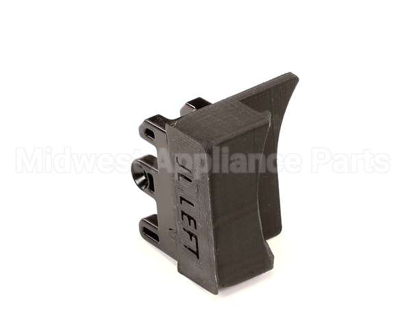 CK100-IW Vollrath Claw Kit Sh Ln16B