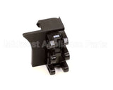 CK100-IW Vollrath Claw Kit Sh Ln16B