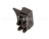 CK100-IW Vollrath Claw Kit Sh Ln16B