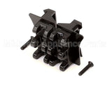 CK100-JX Vollrath Claw Kit Dart 16Ftls