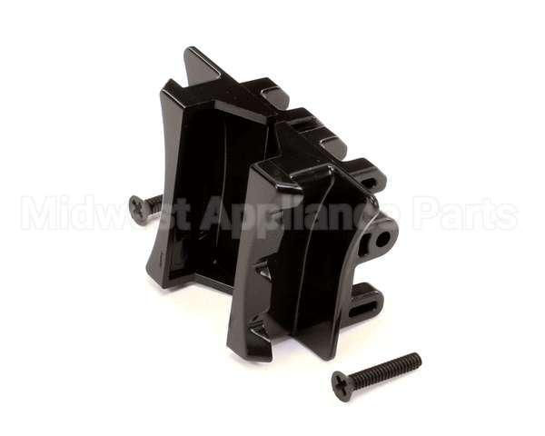 CK100-JX Vollrath Claw Kit Dart 16Ftls