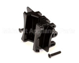 CK100-JX Vollrath Claw Kit Dart 16Ftls