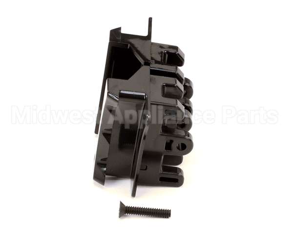 CK100-JX Vollrath Claw Kit Dart 16Ftls