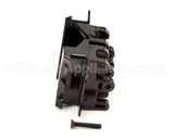 CK100-JX Vollrath Claw Kit Dart 16Ftls