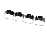 CK100-KO Vollrath Claw Kit Amc Sh Ln28B