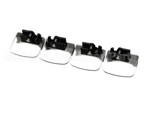 CK100-KO Vollrath Claw Kit Amc Sh Ln28B