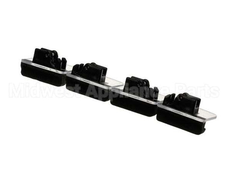 CK100-KO Vollrath Claw Kit Amc Sh Ln28B
