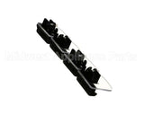 CK100-KO Vollrath Claw Kit Amc Sh Ln28B