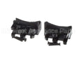CK100-YU Vollrath Claw Kit Amhill A626P
