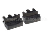 CK100-YU Vollrath Claw Kit Amhill A626P