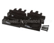 CK100-ZU Vollrath Claw Kit Dart 26Sl