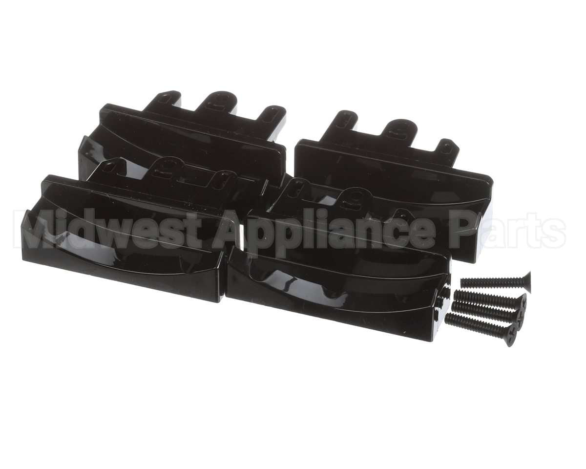 CK100-ZU Vollrath Claw Kit Dart 26Sl