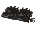 CK100-ZU Vollrath Claw Kit Dart 26Sl