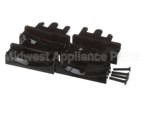 CK100-ZU Vollrath Claw Kit Dart 26Sl