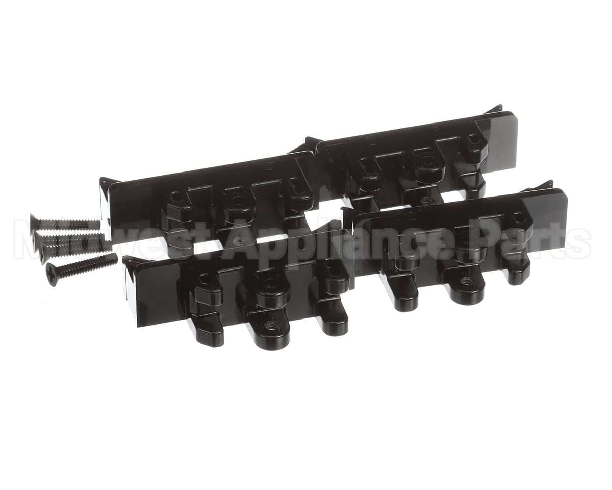 CK100-ZU Vollrath Claw Kit Dart 26Sl