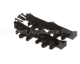 CK100-ZU Vollrath Claw Kit Dart 26Sl