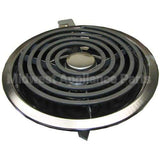 CK100208V Compatible Garland Surface Heater 208V 2100W