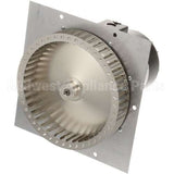 CK1003090 Compatible Garland Motor Assembly - 2 Speed